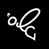 Labeilleco.com